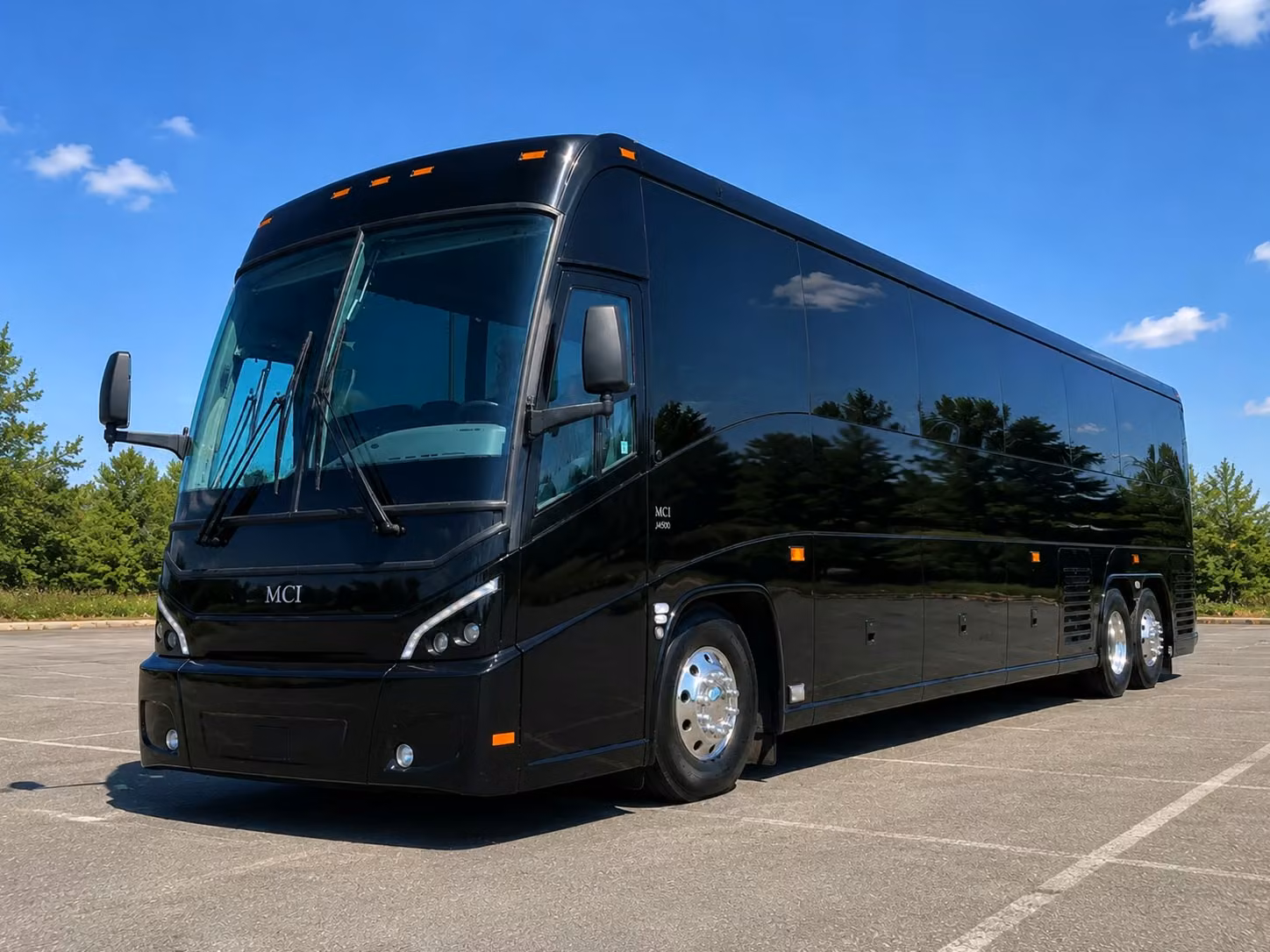 bachelorette parties birthday celebrations and private event buses in fargo