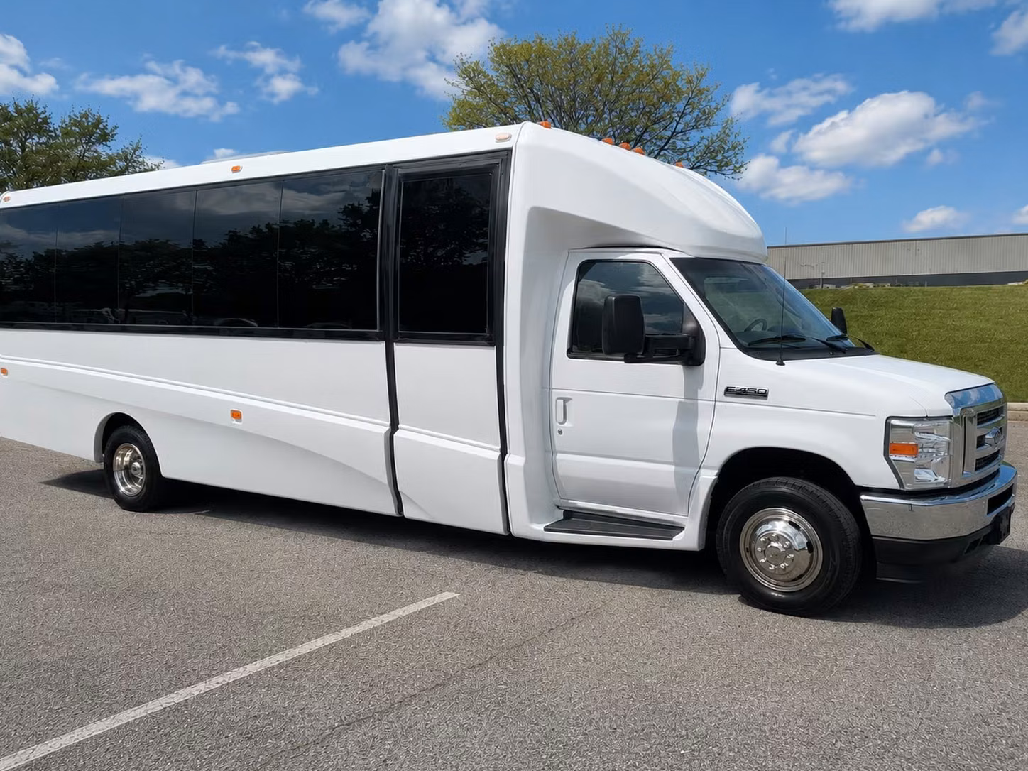 book a minibus or charter bus for fargo s arts theater museum trips