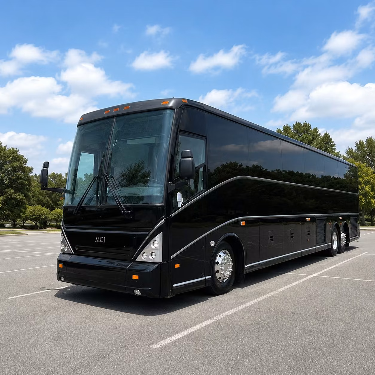 book your fargo concert bus early show dates fill up fast