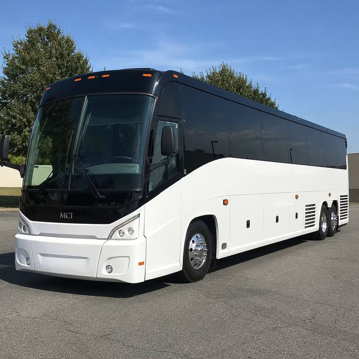 convention and conference transportation for fargo government groups and delegations