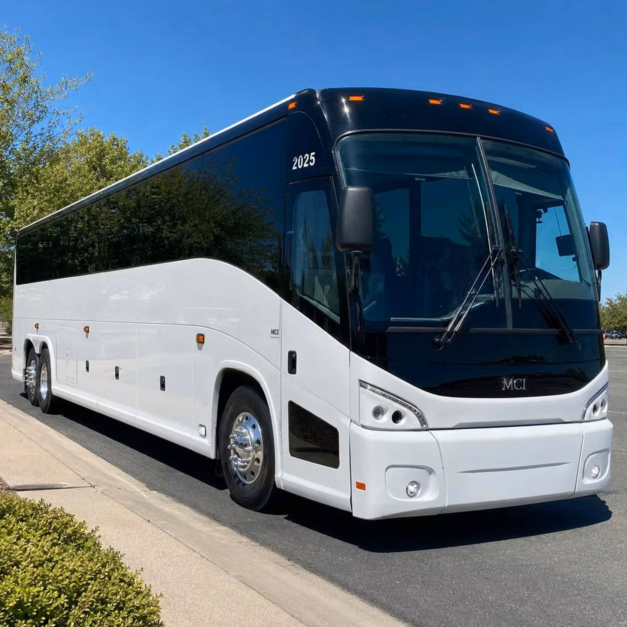 corporate and conference travel from fargo group transportation that runs on your schedule