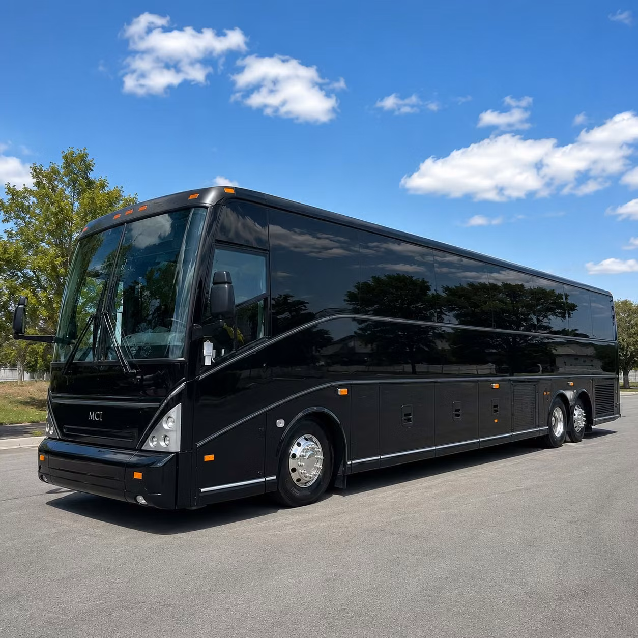 employee commuter shuttle service between fargo and moorhead