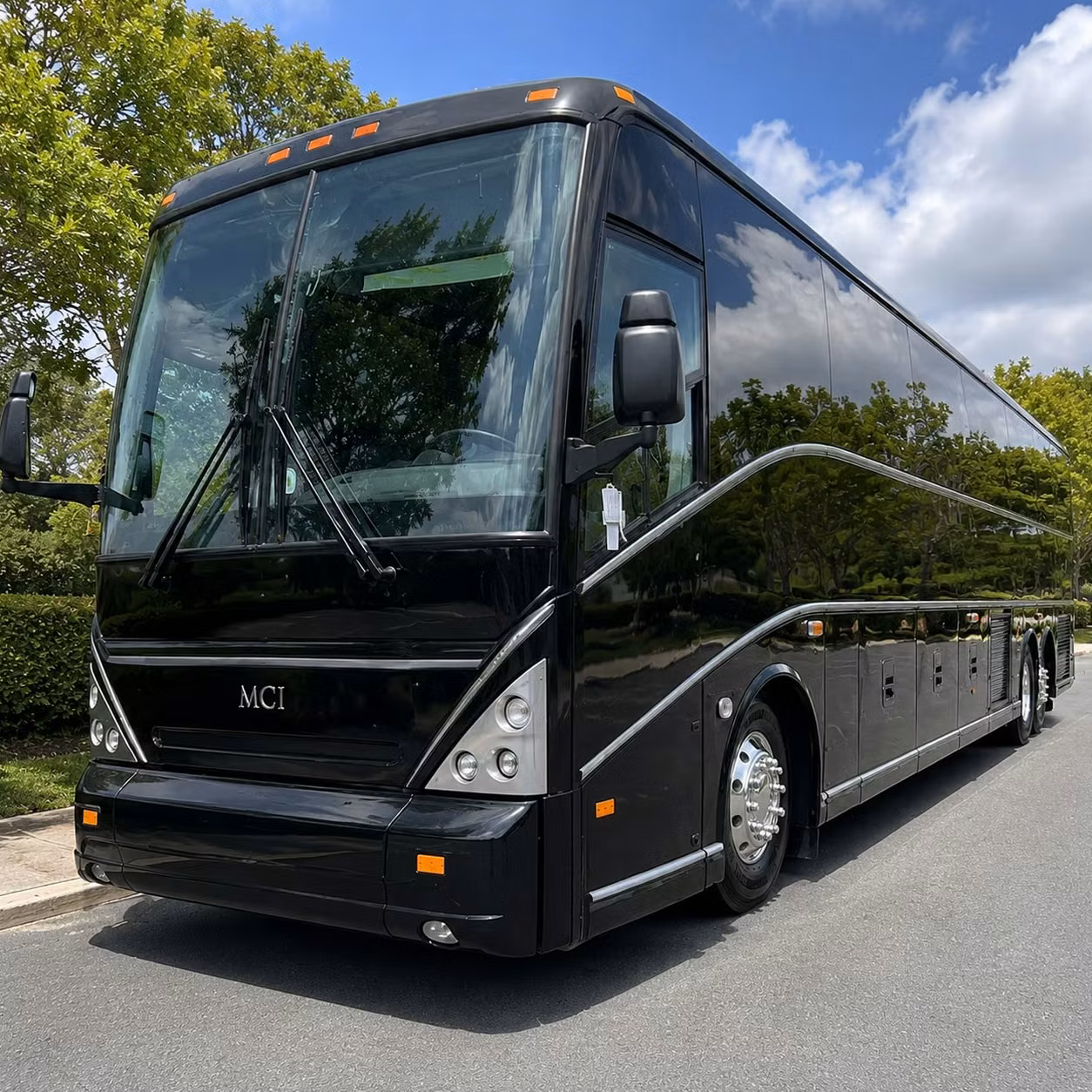 fargo airport shuttle transportation for corporate groups