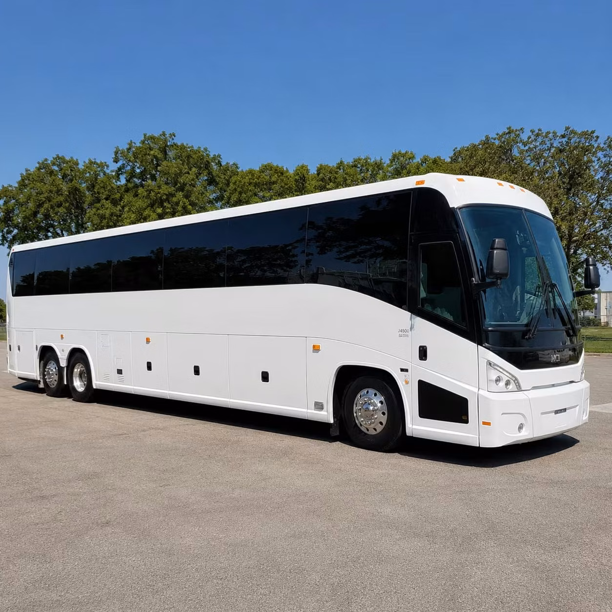 fargo church groups can travel together to regional retreats and conferences