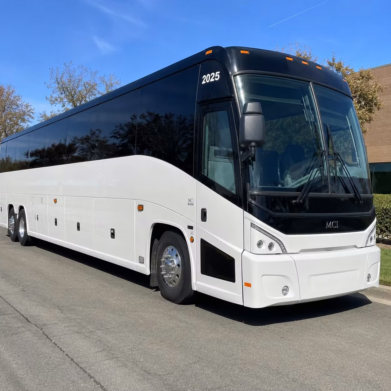 fargo church transportation for special events funerals and holiday services