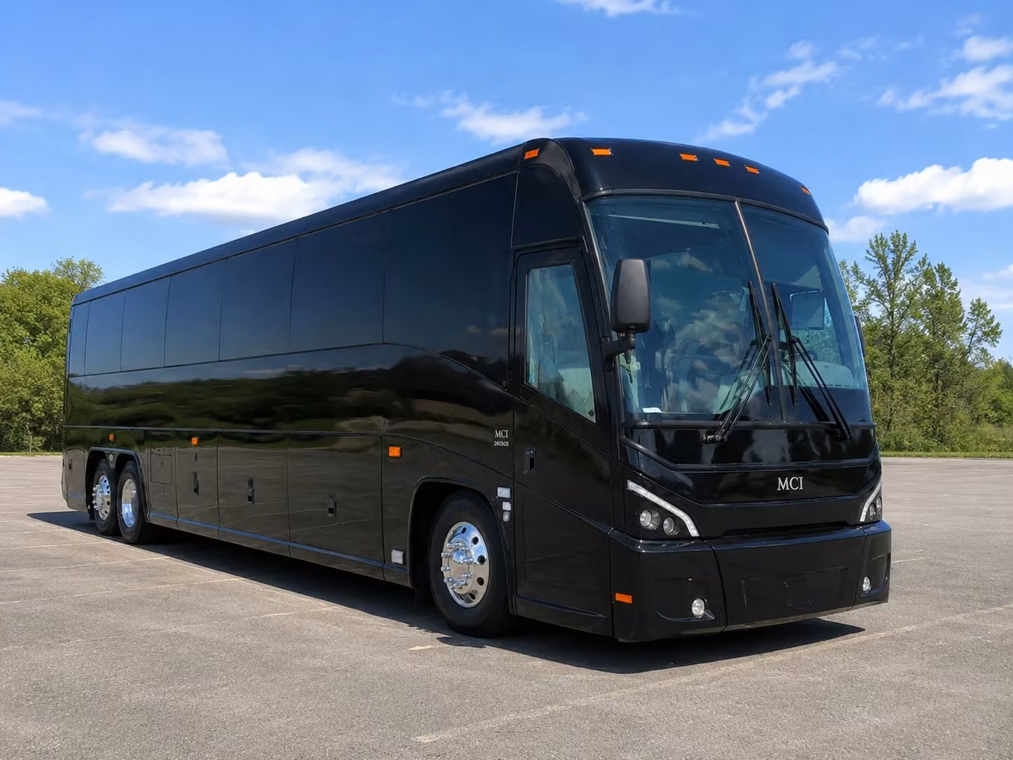 fargo corporate event transportation for conferences conventions and company shuttles
