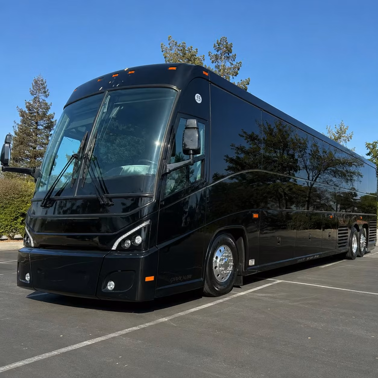 fargo federal agency government office shuttle services that run on your timeline