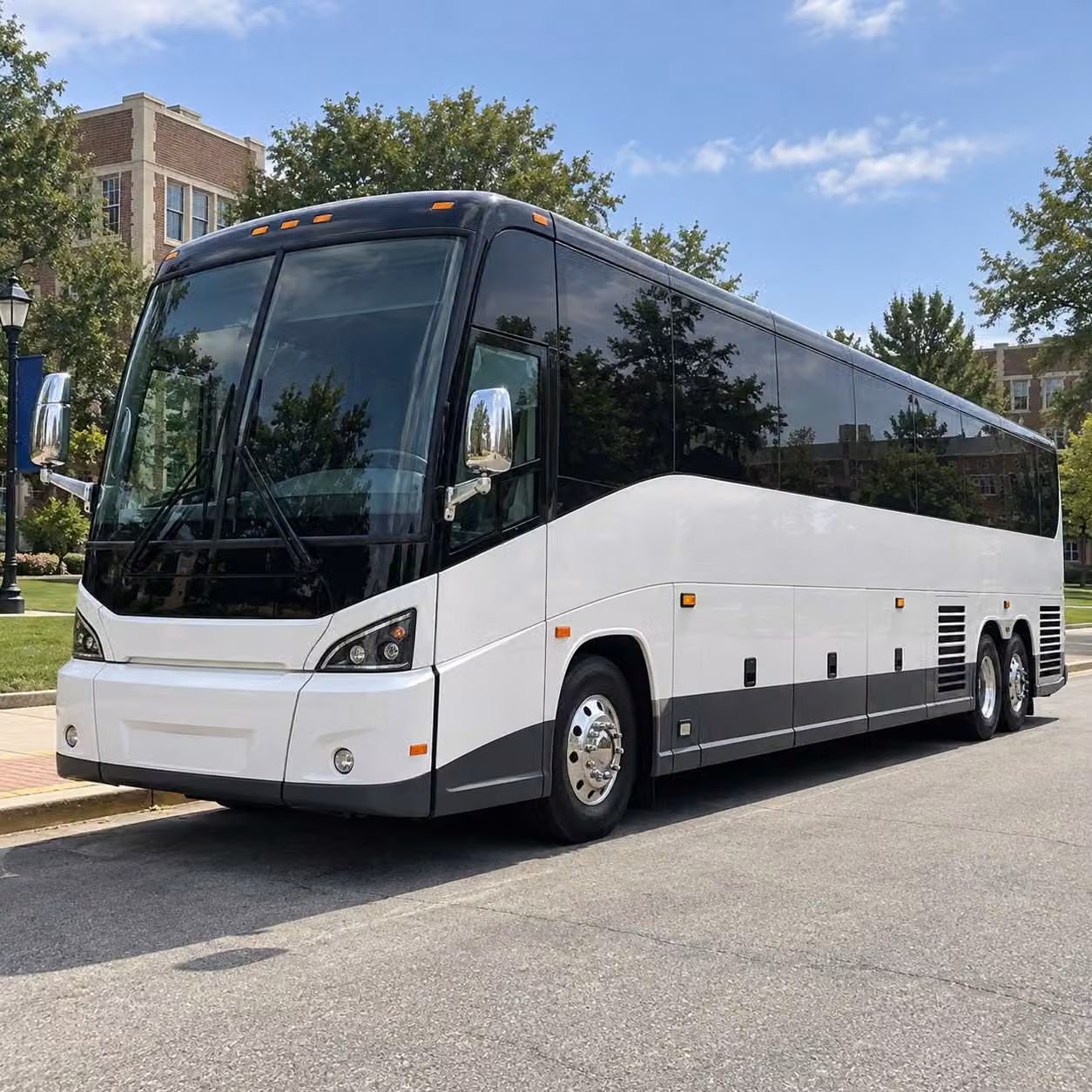 fargo field trip transportation to science history cultural destinations