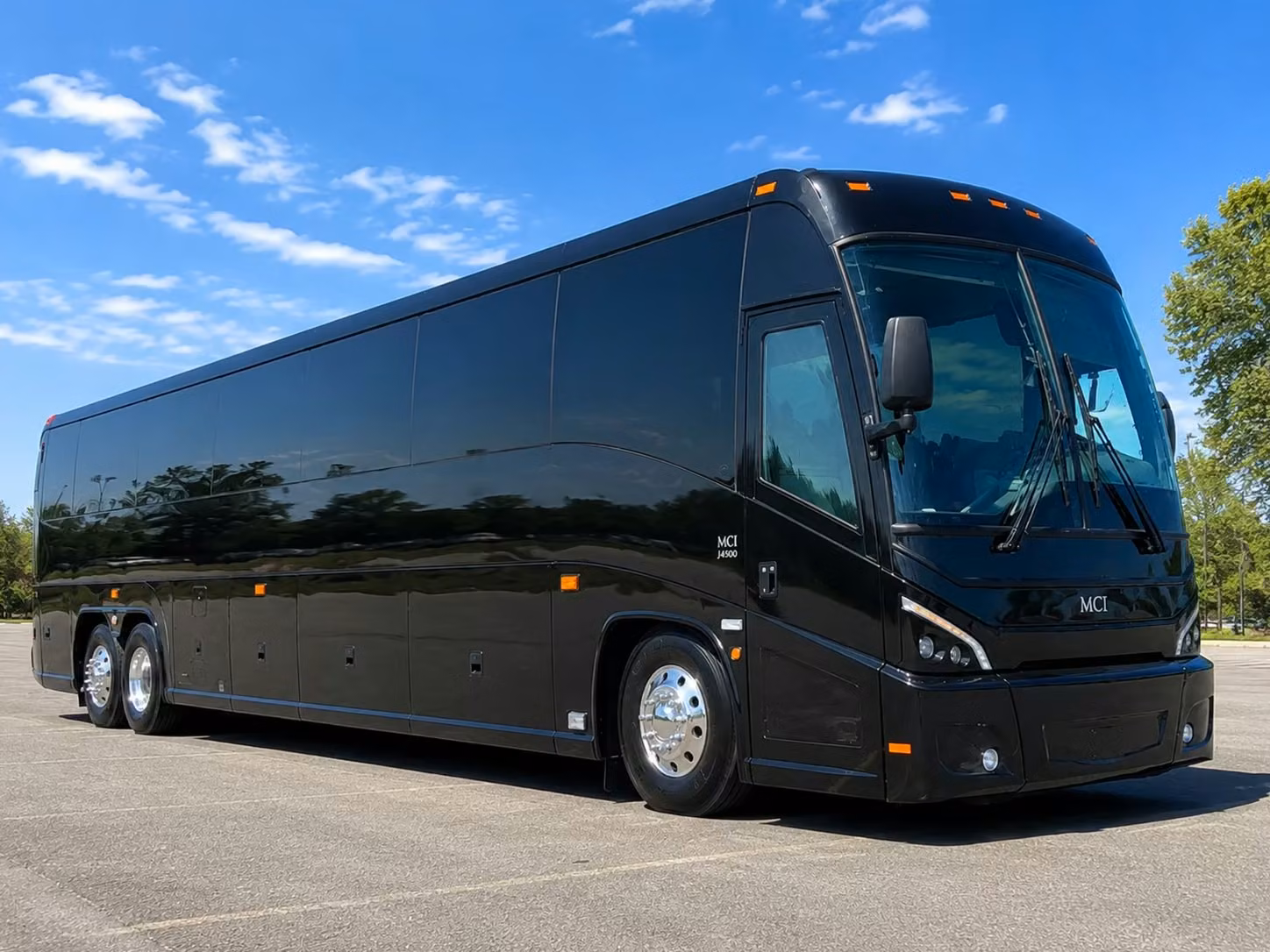 fargo sporting event transportation for fans teams and athletic groups