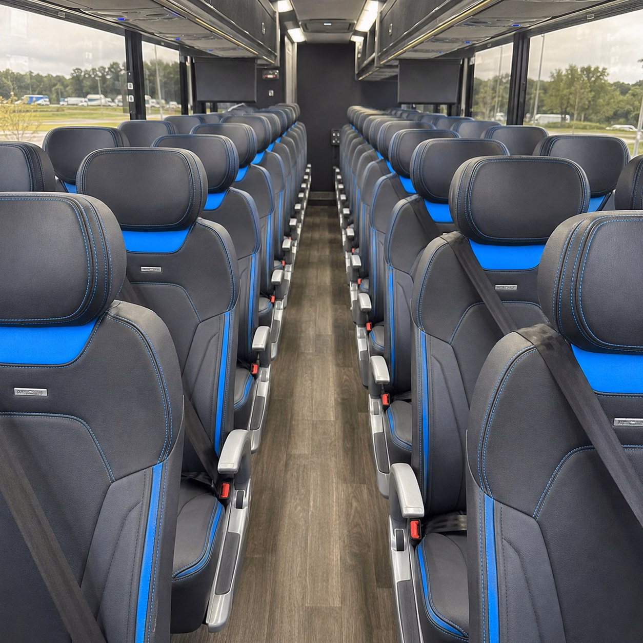 how the day of the week changes what a bus costs in fargo north dakota