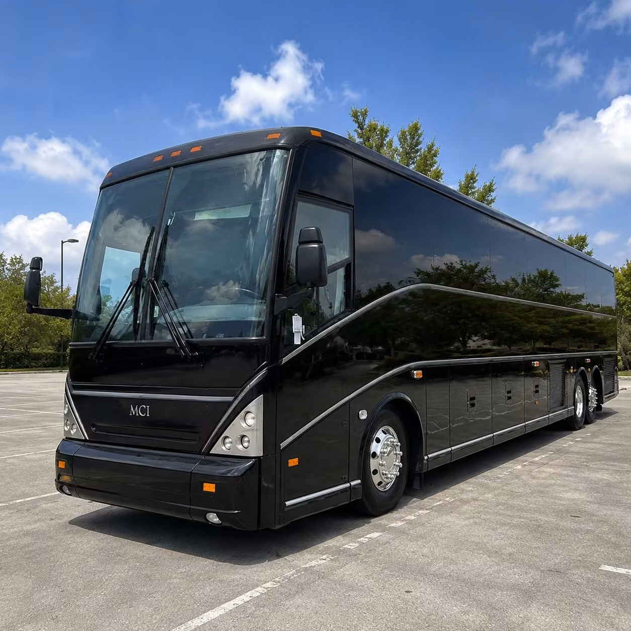 long distance corporate travel from fargo to bismarck minneapolis and beyond