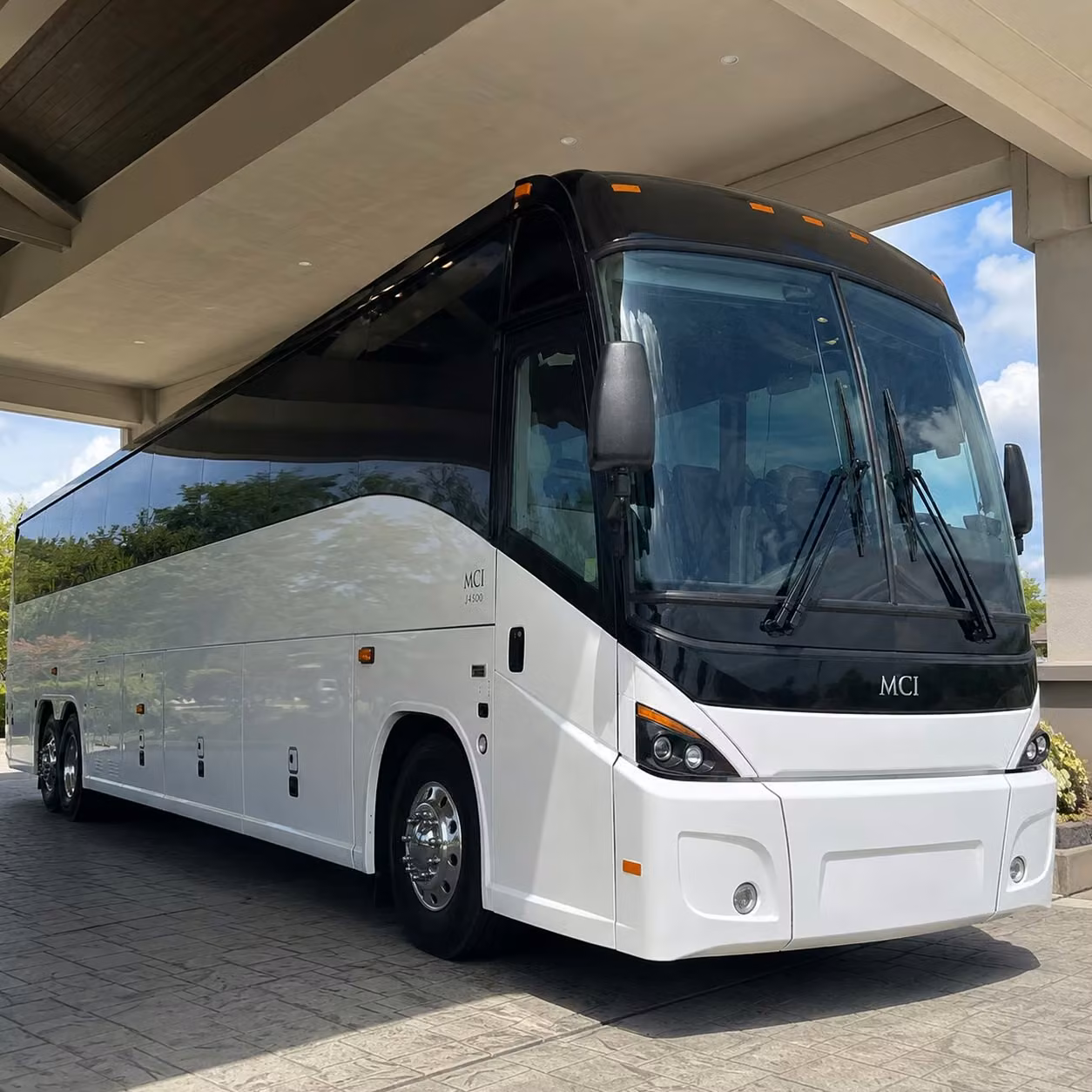 not in fargo you can still find airport transportation nearby