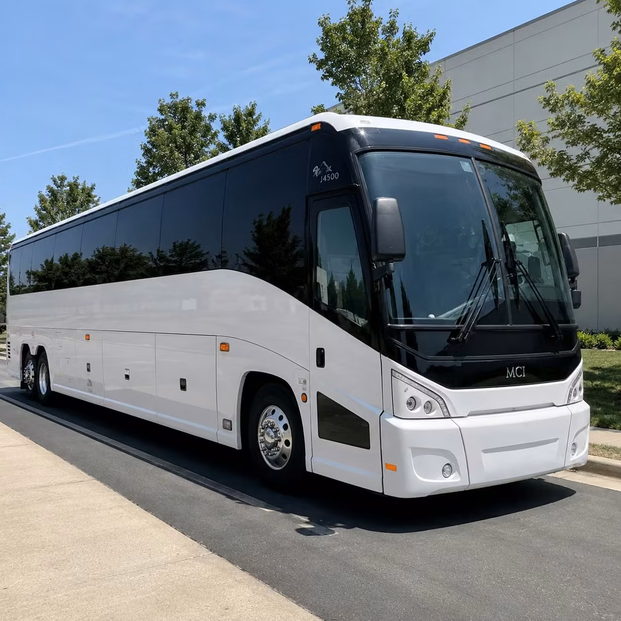 not in fargo you can still find long distance transportation nearby