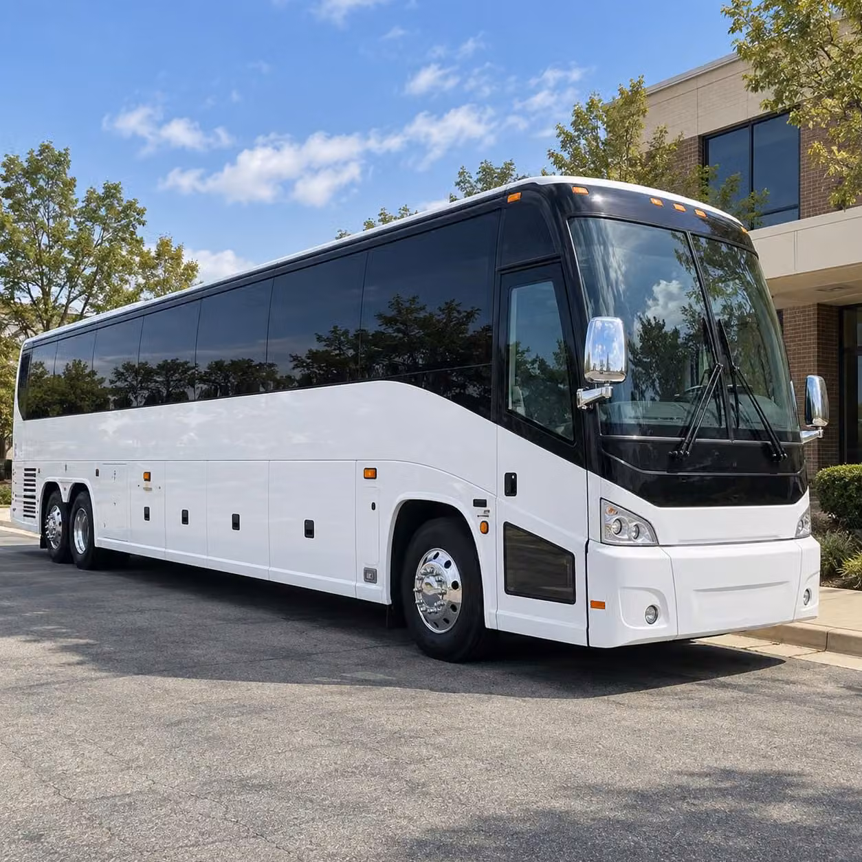 plan student group transportation to bonanzaville usa heritage sites