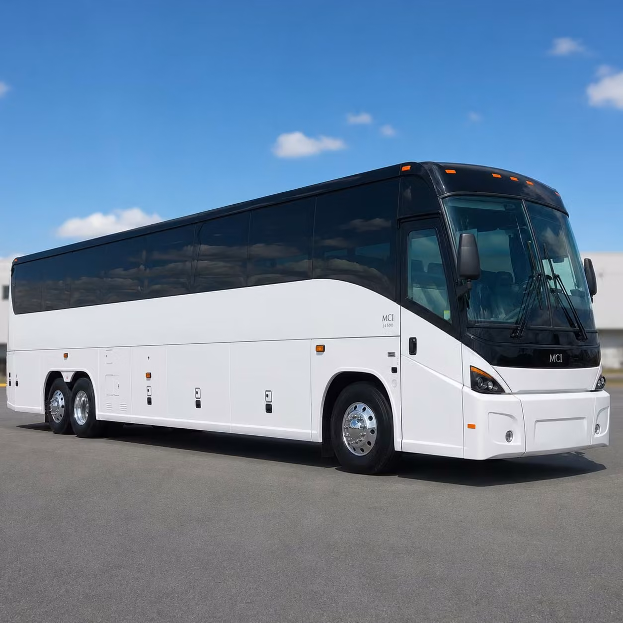 private event and convention airport shuttles in fargo
