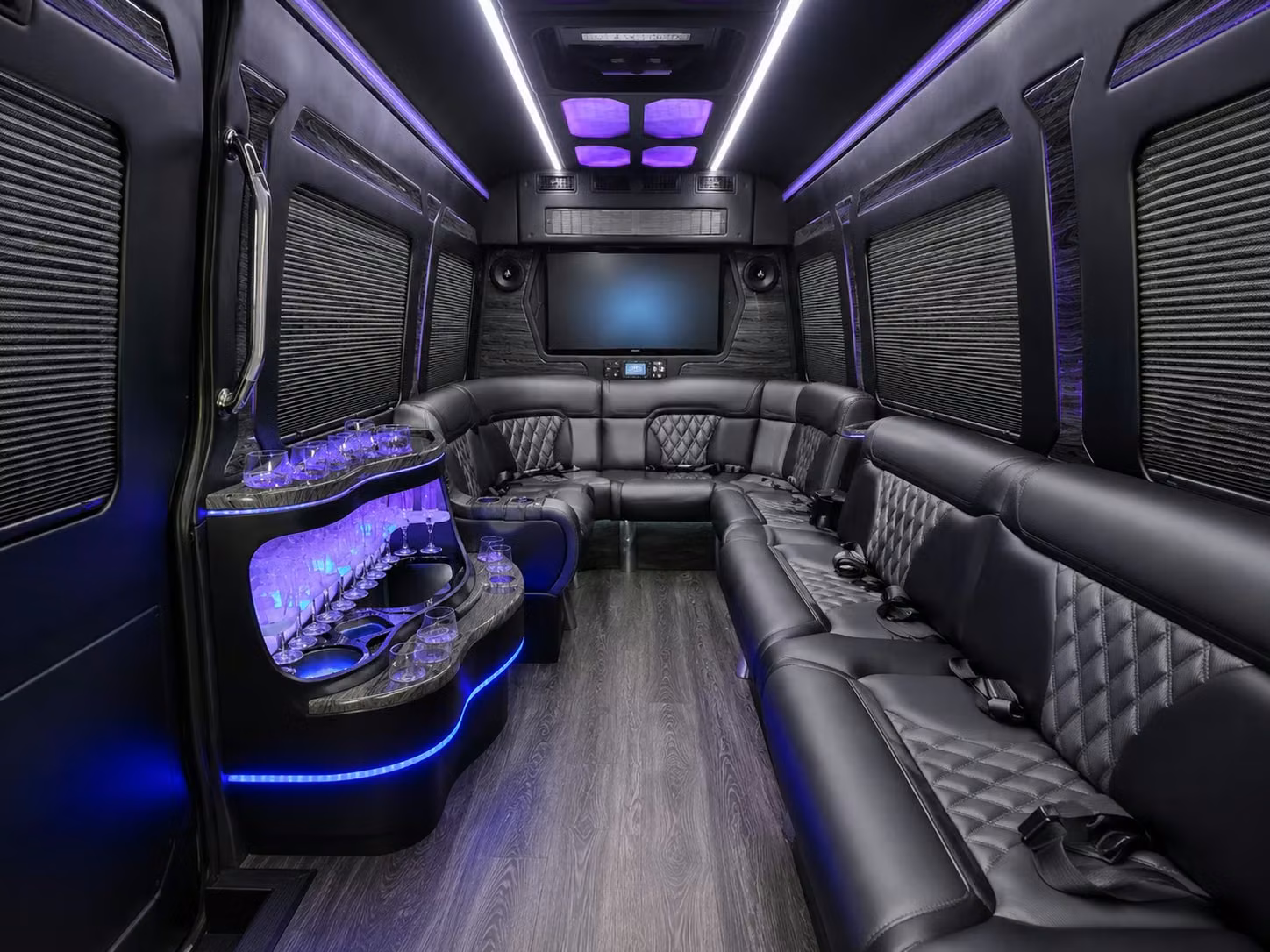school and university field trip bus rentals from fargo safe comfortable on schedule
