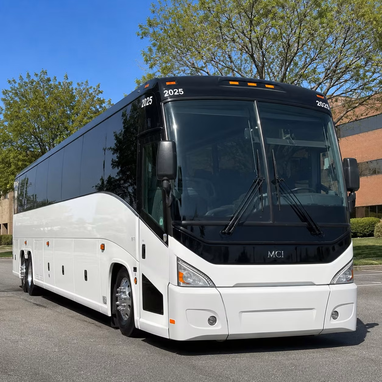 senior congregation shuttles and accessible church transportation in fargo