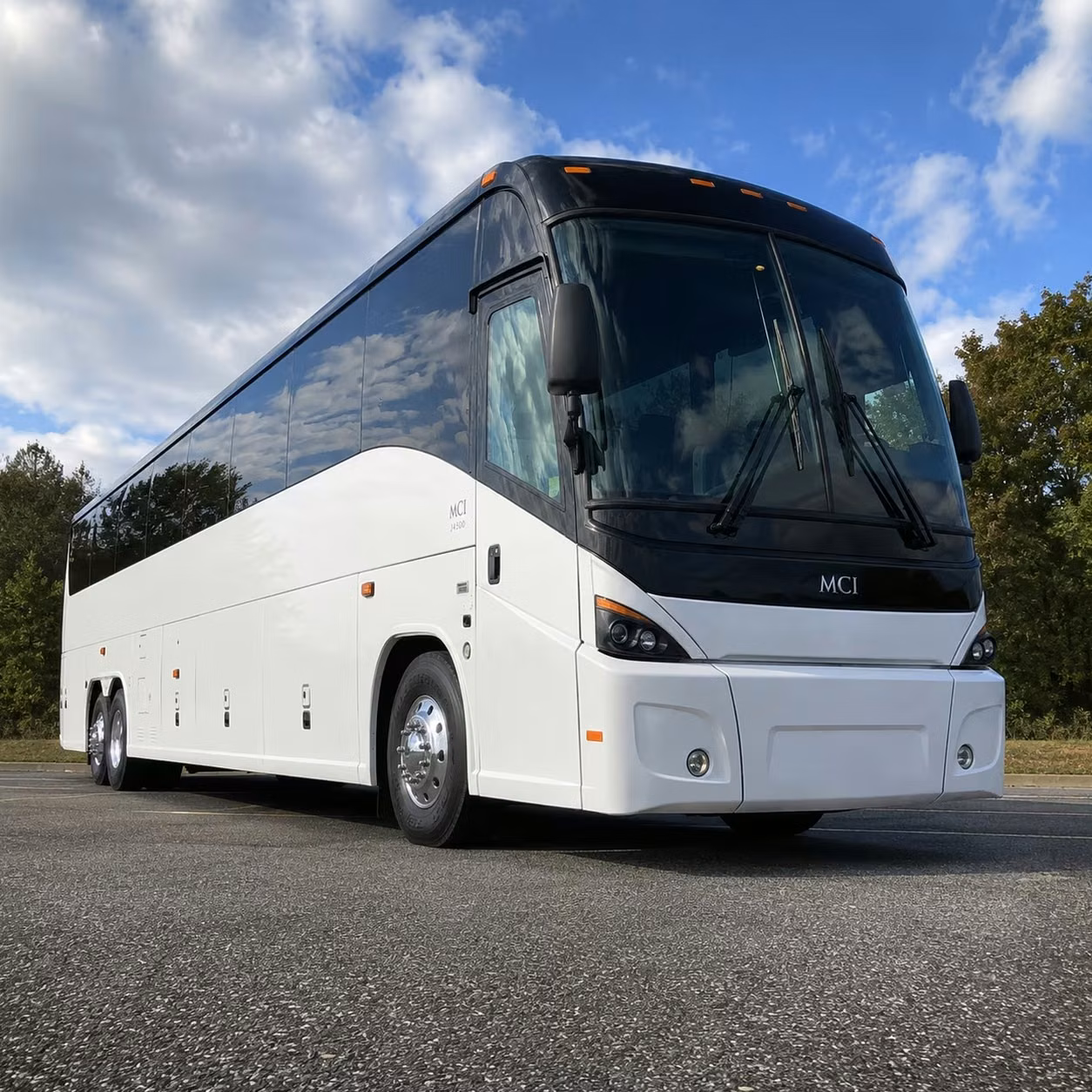 shuttle bus routes for fargo s largest employment corridors