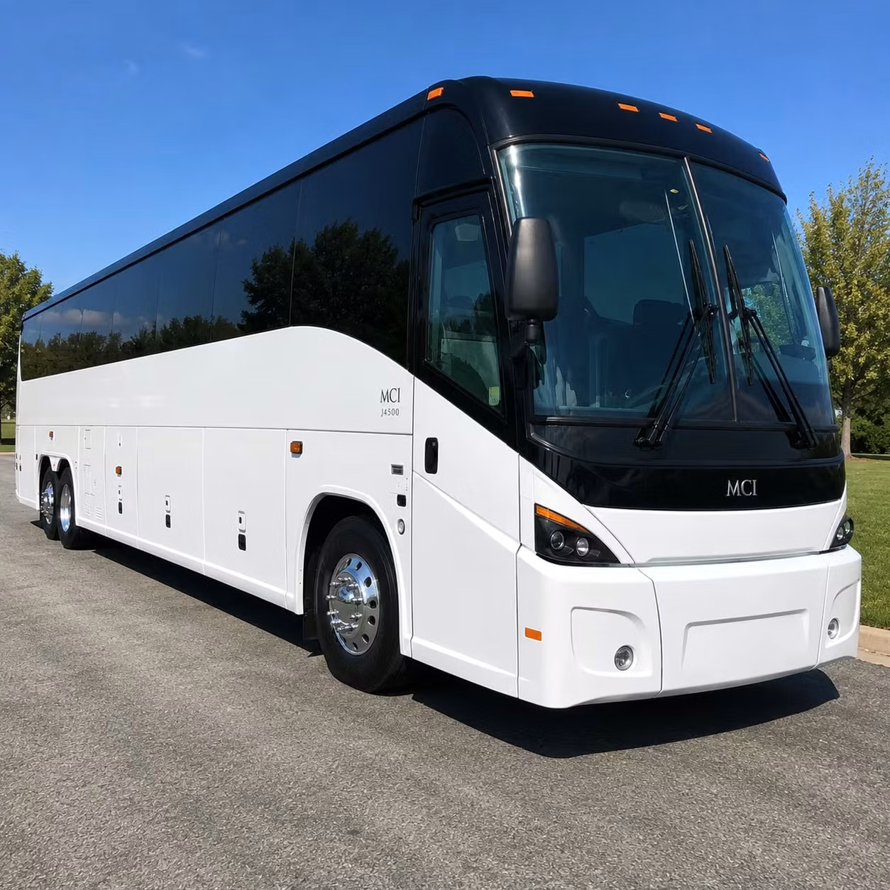 sports team airport transportation in fargo north dakota