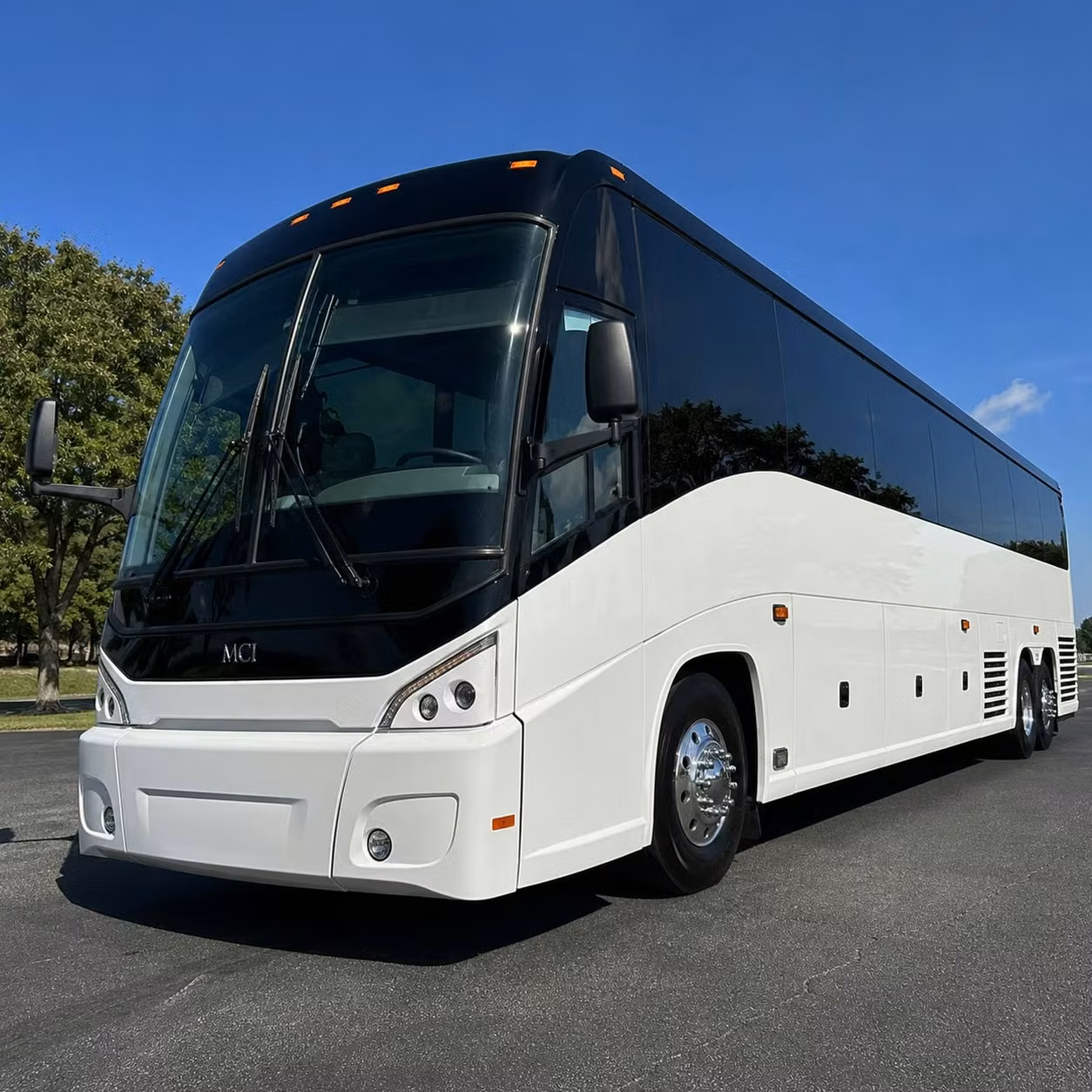 sports team bus rentals from fargo travel together arrive together