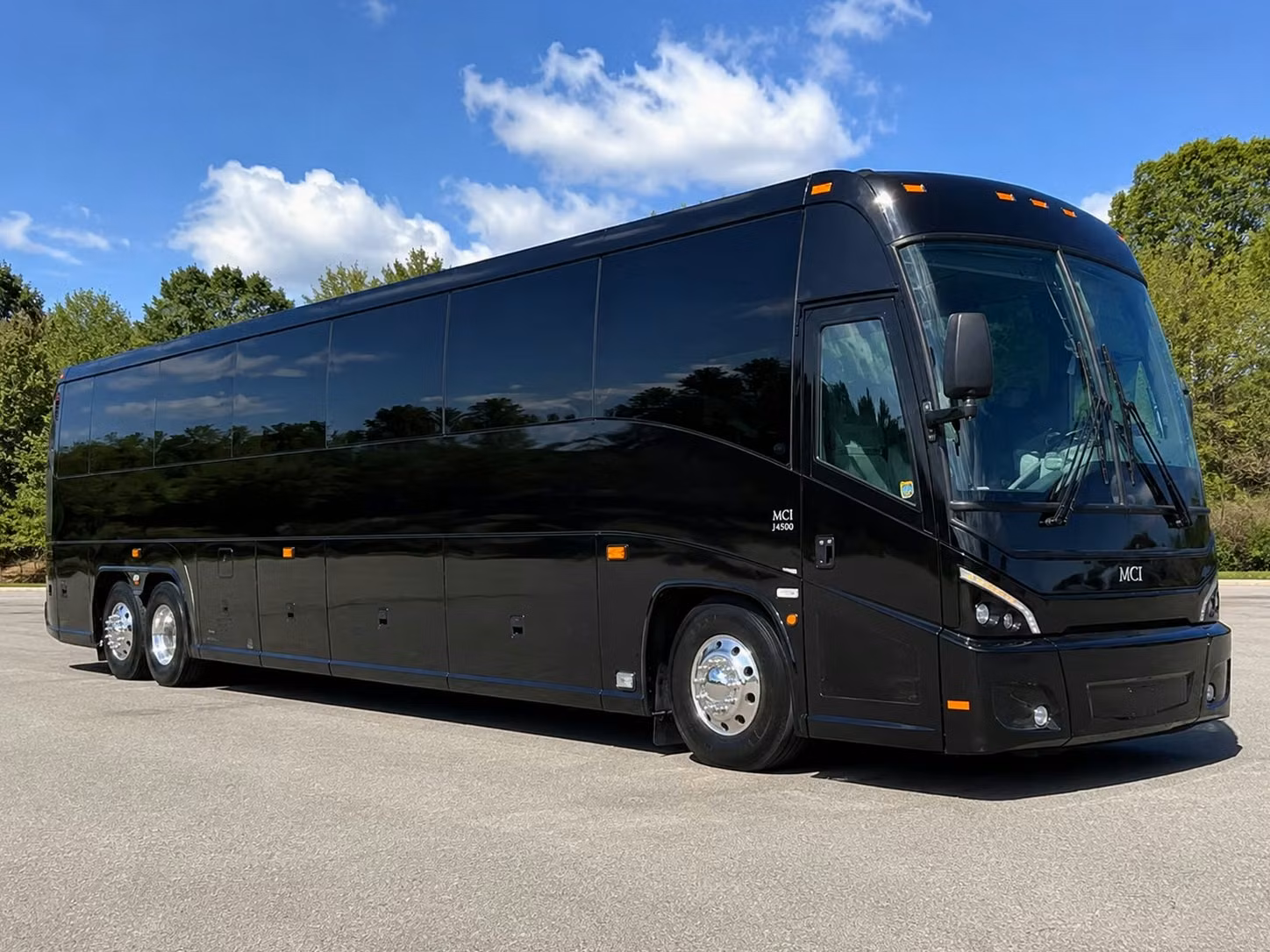 wedding guest shuttle bus rentals in fargo north dakota